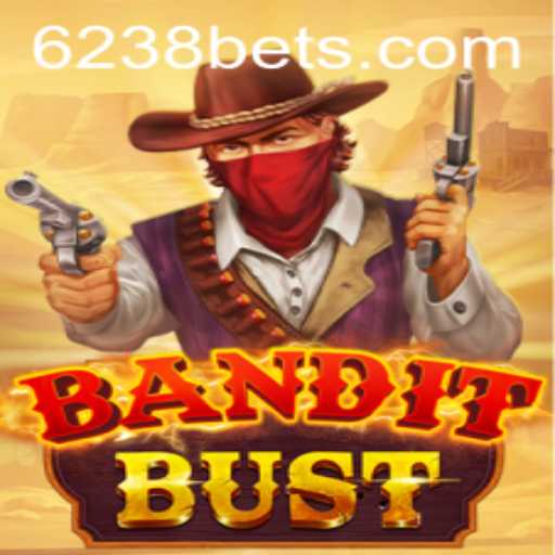 Conheça o Fascinante Mundo de BanditBust com 6238BET