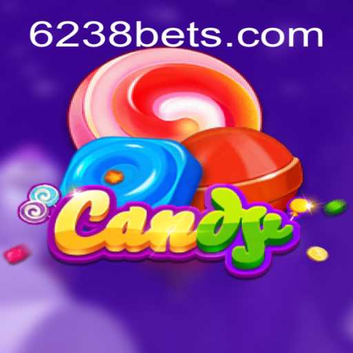 Explorando o Mundo Encantado de Candy: O Jogo Que Conquista Multidões
