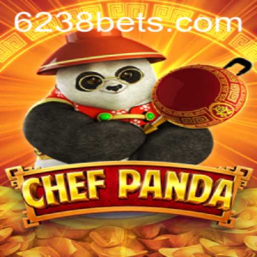Descubra o Fascinante Mundo de 'ChefPanda'