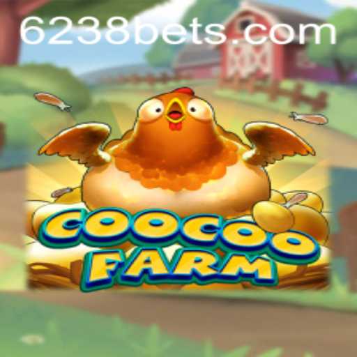 Descubra 'CooCooFarm': Uma Jornada Fascinante no Mundo dos Jogos Interativos