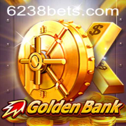 CrazyGoldenBank: Uma Jornada Emocionante no Mundo do Cassino Online