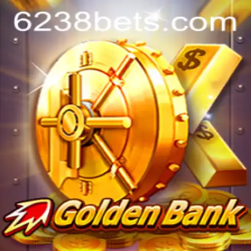 CrazyGoldenBank: Uma Jornada Emocionante no Mundo do Cassino Online