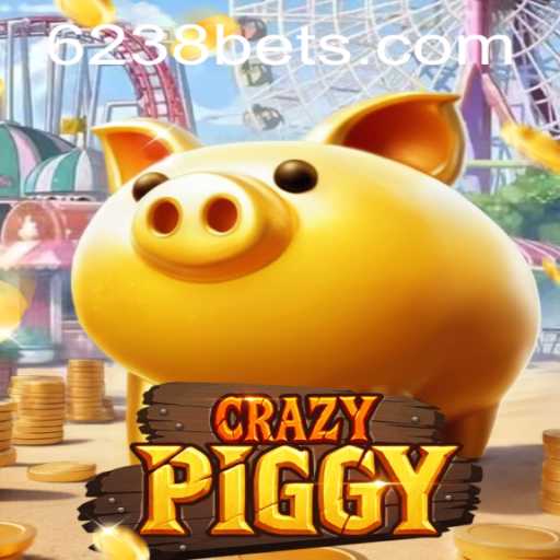 Descubra o Mundo do CrazyPiggy: O Jogo que Une Diversão e Estratégia