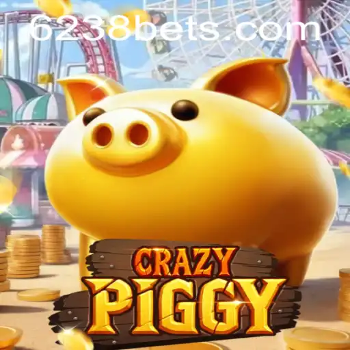 Descubra o Mundo do CrazyPiggy: O Jogo que Une Diversão e Estratégia