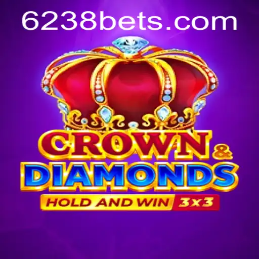 Crowndiamonds: Descubra o Universo Fascinante de Estratégia e Aventura