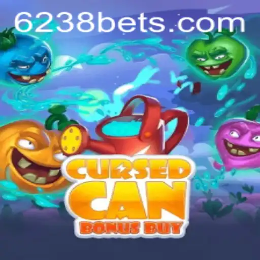 Descubra o Incrível Mundo de CursedCanBonusBuy: A Inovação em Jogos