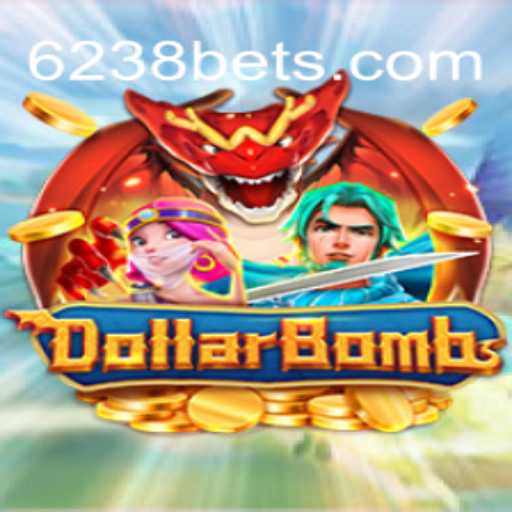 Dominando o Jogo DollarBombs: Estratégias e Regras para o Sucesso