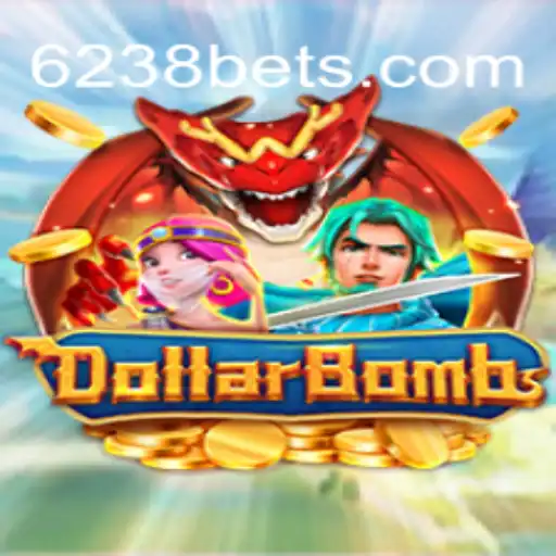 Dominando o Jogo DollarBombs: Estratégias e Regras para o Sucesso
