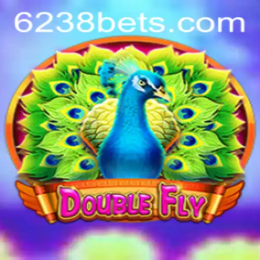 Explorando DoubleFly: O Jogo de Aventura e Estratégia Popular
