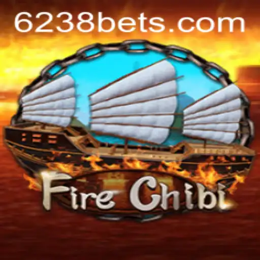 Descubra FireChibi: O Novo Fenômeno de Jogos Online com 6238BET