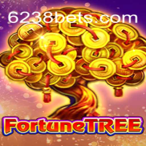Explorando o FortuneTree: O Jogo de Sucesso da Plataforma 6238BET
