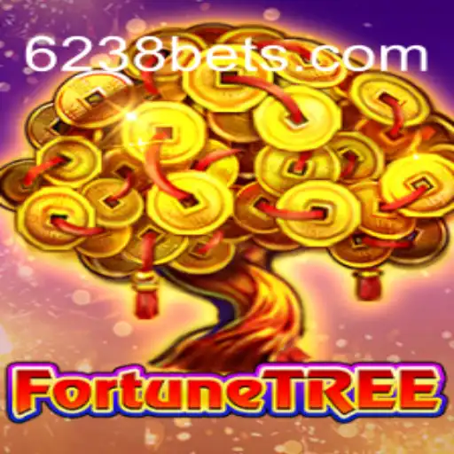 Explorando o FortuneTree: O Jogo de Sucesso da Plataforma 6238BET