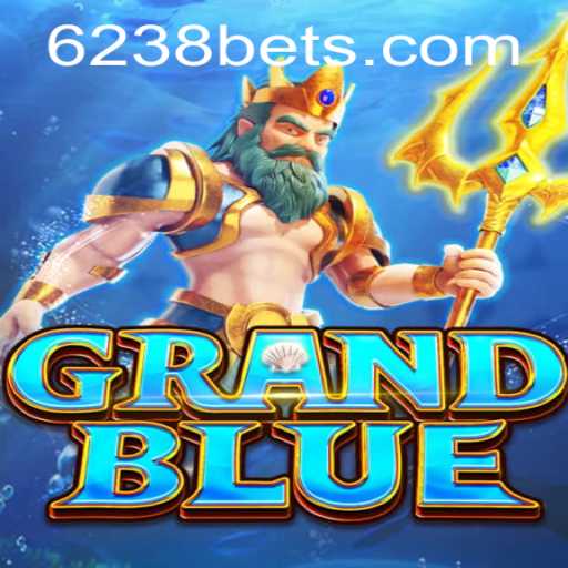 Explorando o Universo de GRANDBLUE e a Inovação no Mundo dos Jogos