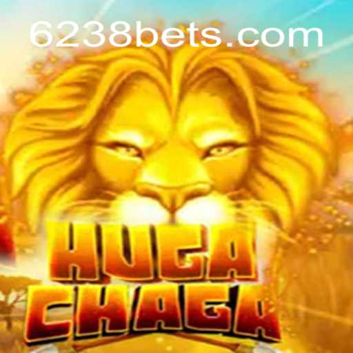 Descubra HugaChaga: O Jogo de Estratégia do Momento