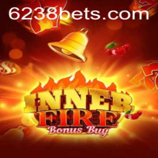 Descubra o Fascinante Mundo de InnerFireBonusBuy em 6238BET