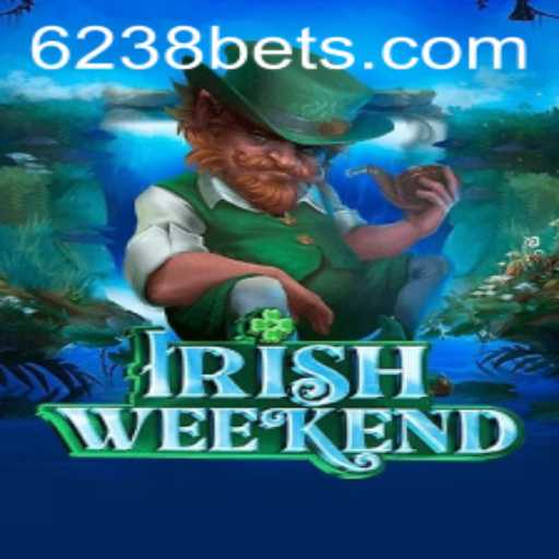 Explorando o Fascinante Jogo IrishWeekend: Uma Viagem pelo Entretenimento Irlandês