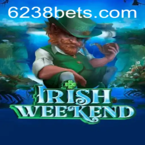 Explorando o Fascinante Jogo IrishWeekend: Uma Viagem pelo Entretenimento Irlandês