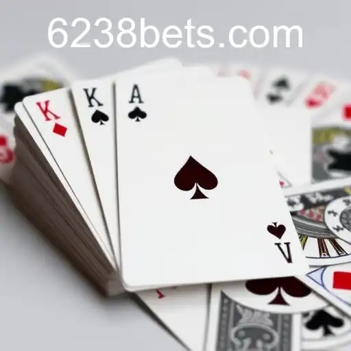 A Viagem dos Jogos de Cartas Através dos Tempos: Do Analógico ao Digital