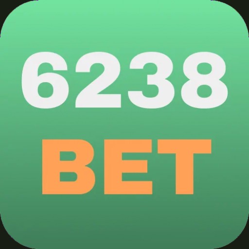 6238BET