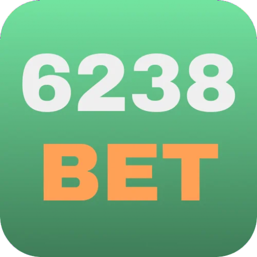 6238BET