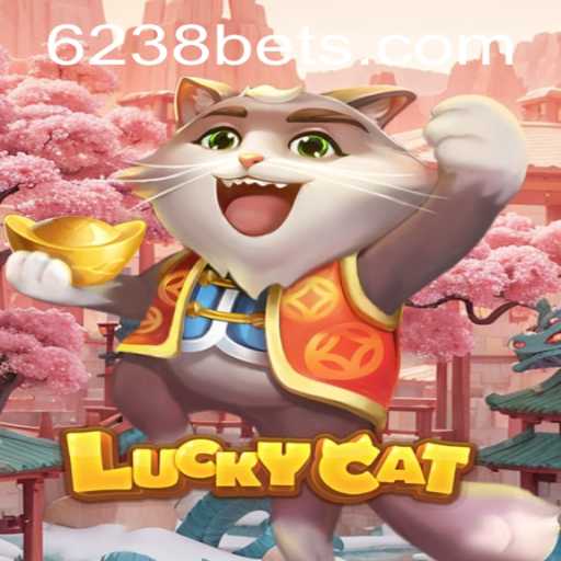 Descubra o Emocionante Jogo LuckyCat e Suas Regras