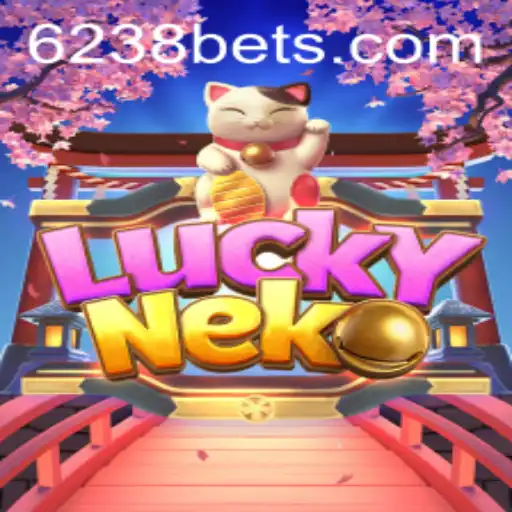 Explorando o Mundo de LuckyNeko: Uma Aventura Vibrante no Universo dos Jogos Online