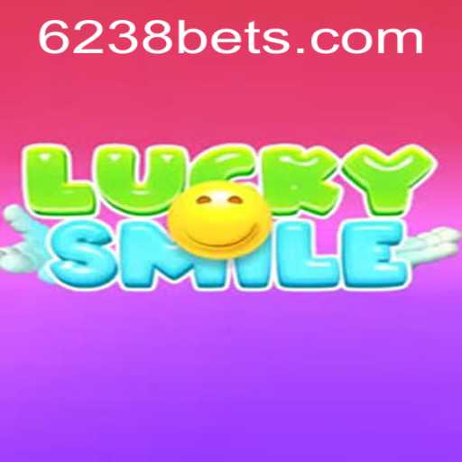 Descubra o Jogo LuckySmile: Regras e Novidades