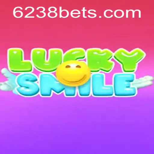 Descubra o Jogo LuckySmile: Regras e Novidades