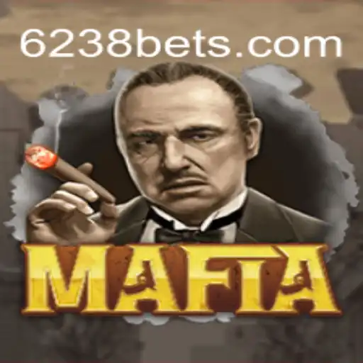 Explorando o Fascinante Mundo do Jogo 'Mafia' e as Novidades da Plataforma 6238BET