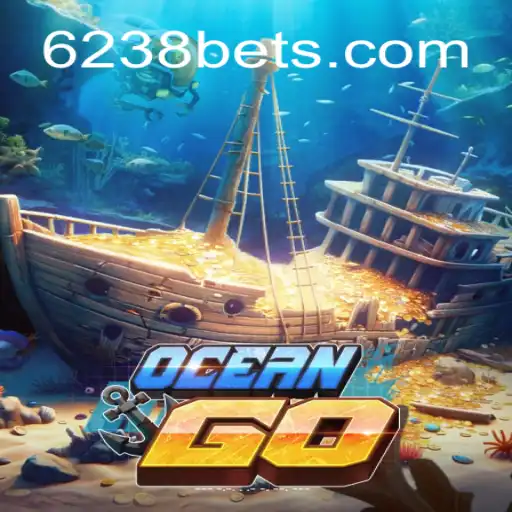 Explorando o Mundo de OceanGO: O Jogo de Estratégia em Alto-Mar