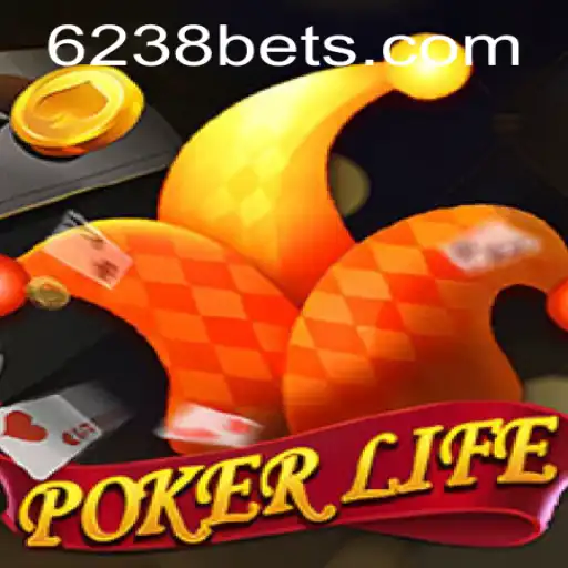 Explorando o Mundo do PokerLife: Um Guia Completo para Entusiastas e Novatos