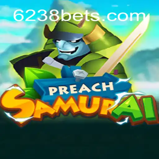 Explorando o Mundo de PreachSamurai: Um Mergulho no Jogo do Momento