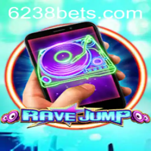 Descubra o Novo Sensação dos Jogos: RaveJumpmobile