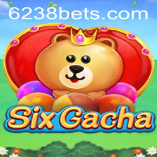 Explorando o Mundo de SixGacha: Um Jogo de Estratégia e Sorte