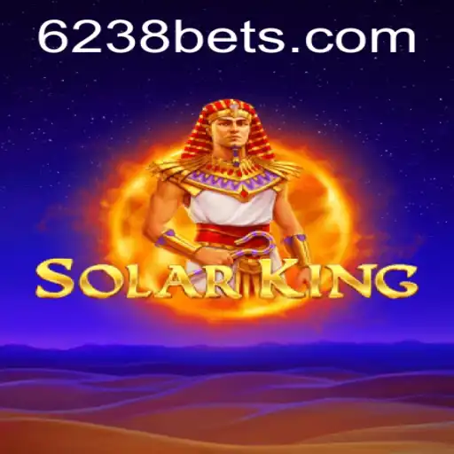Descubra o Mundo Fascinante de SolarKing: Aventuras Intergalácticas