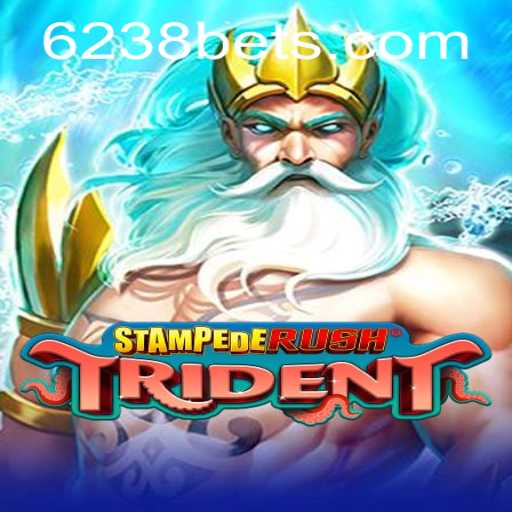 StempedeRushTrident: Uma Nova Era de Aventuras Online