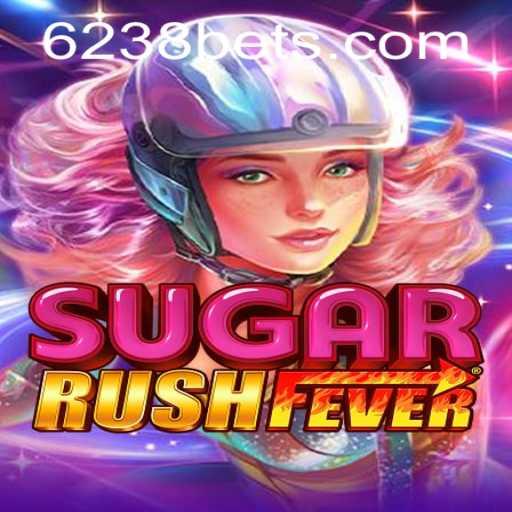 Explorando o Mundo Encantado de SugarRushFever: Tudo Sobre Este Empolgante Jogo de Aventura