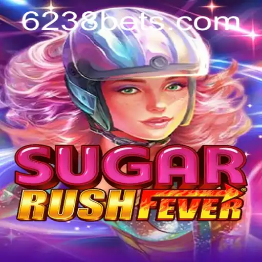 Explorando o Mundo Encantado de SugarRushFever: Tudo Sobre Este Empolgante Jogo de Aventura