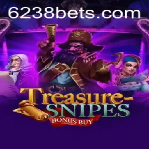 TreasuresnipesBonusBuy: A Nova Sensação no Mundo dos Jogos Online