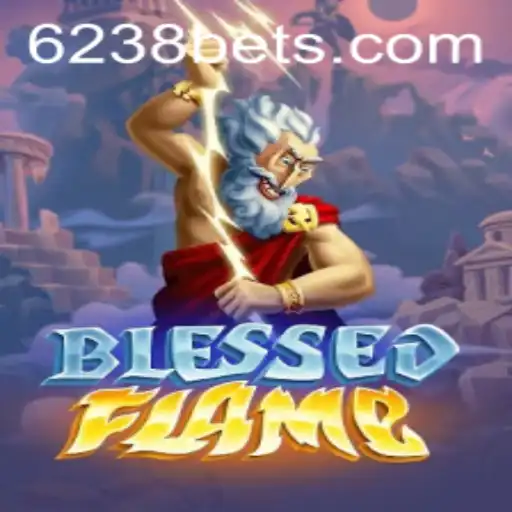 Explorando o Mundo Fascinante de BlessedFlame