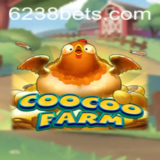 Descubra 'CooCooFarm': Uma Jornada Fascinante no Mundo dos Jogos Interativos