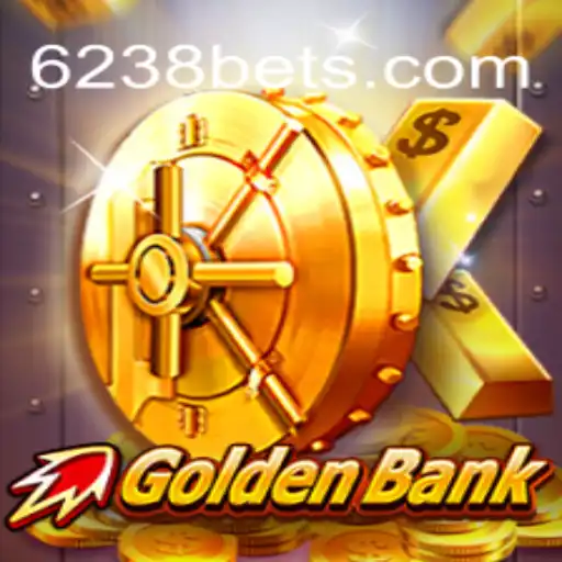 CrazyGoldenBank: Uma Jornada Emocionante no Mundo do Cassino Online