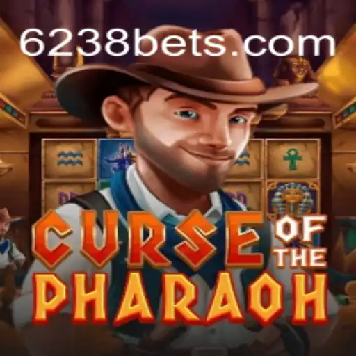 Curse of the Pharaoh: Explorando os Misteriosos Segredos do Antigo Egito