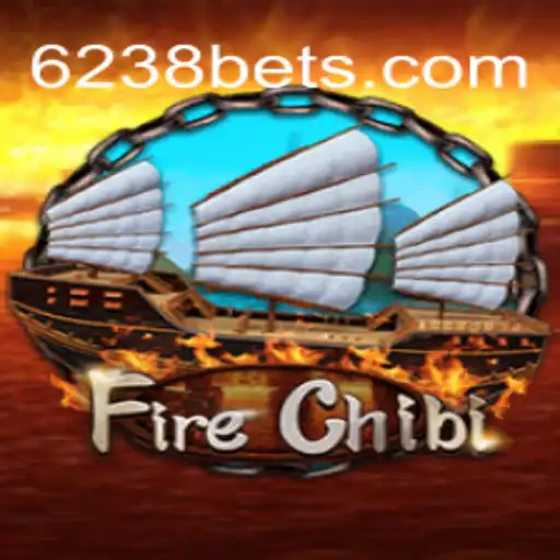 Descubra FireChibi: O Novo Fenômeno de Jogos Online com 6238BET