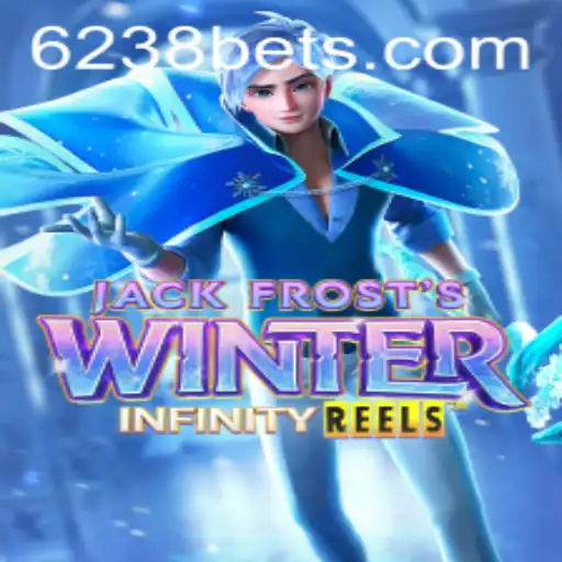 Explorando o Mundo de JackFrostsWinter: Uma Aventura Congelante