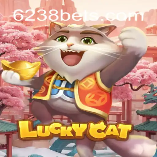 Descubra o Emocionante Jogo LuckyCat e Suas Regras