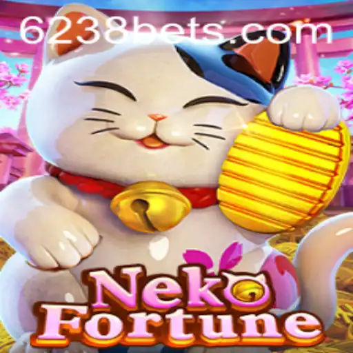 Explorando NekoFortune: O Jogo de Aventura com Gatitude