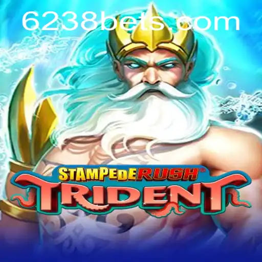 StempedeRushTrident: Uma Nova Era de Aventuras Online