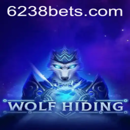 WolfHiding: O Jogo de Estratégia e Cooperação que Conquista Multidões