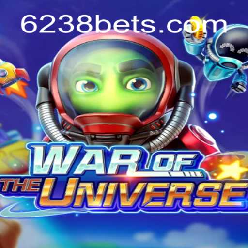 Explorando o Universo de WAROFTHEUNIVERSE: A Nova Sensação dos Jogos de Estratégia